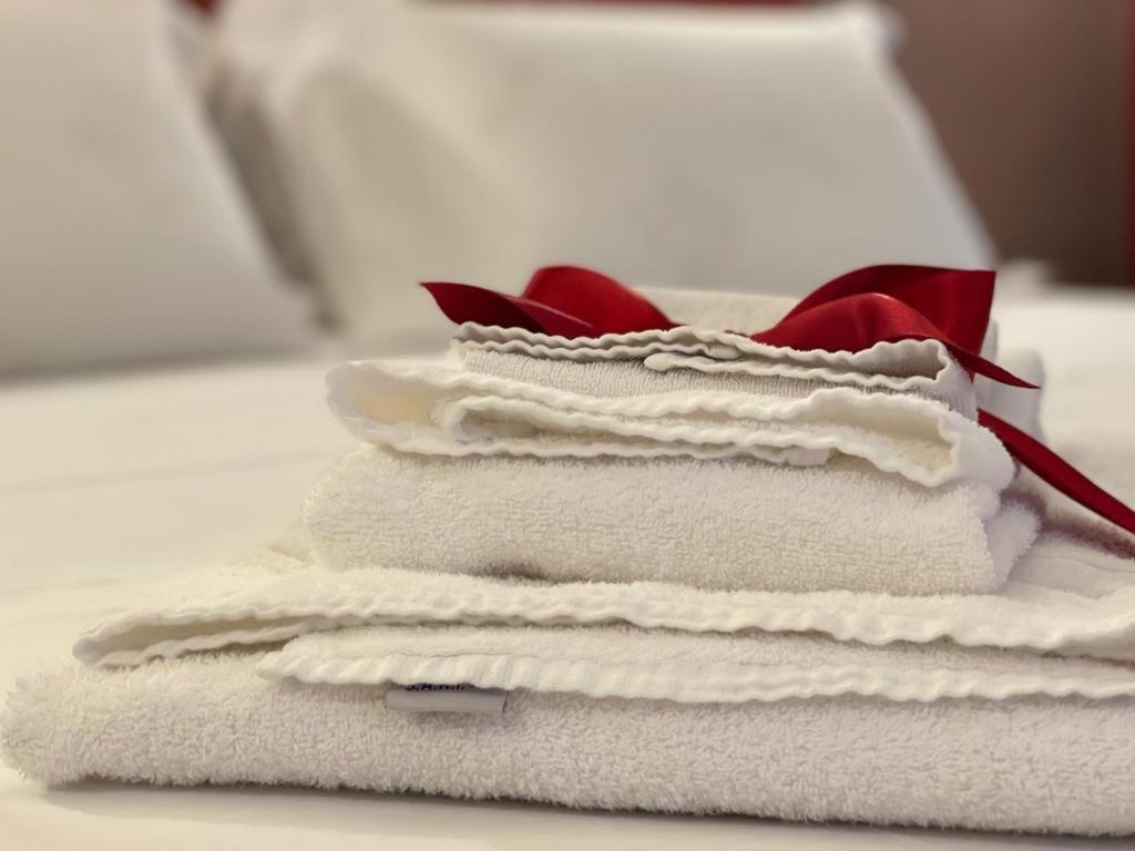 Romeo Luxury * Catania